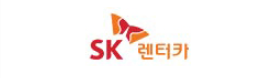 SK렌터카