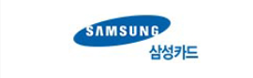 SAMSUNG카드