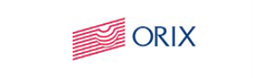ORIX