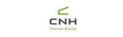 CNH