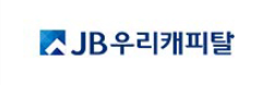 JB우리캐피탈