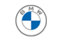 BMW.png