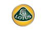 로터스.png