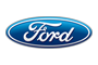 포드.png