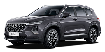 현대 싼타페.png