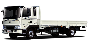 현대 메가트럭.png