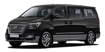 현대 그랜드 스타렉스.png