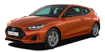 현대 벨로스터.png