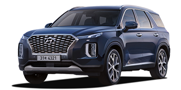 현대 팰리세이드.png