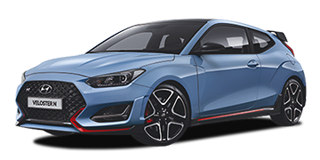 현대 벨로스터-N.png