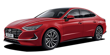 현대 쏘나타.png