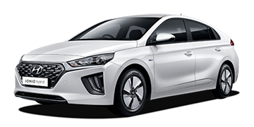 현대 아이오닉.png