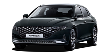 현대 그랜저.png