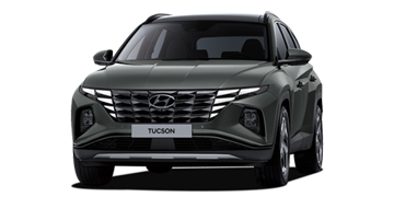 현대 신형 투싼.png