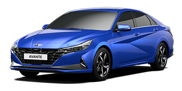 현대 아반떼.png