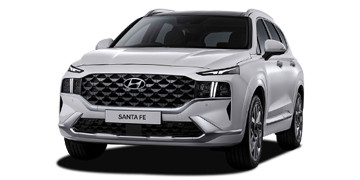 현대 더 뉴 싼타페.png