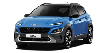 현대 더 뉴 코나.png